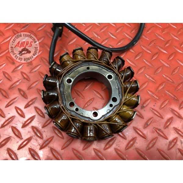 Stator alternateur Yamaha FJR 1300 A 2013 à 2015