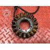 Stator alternateur Yamaha FJR 1300 A 2013 à 2015