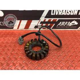 Stator alternateur Yamaha FJR 1300 A 2013 à 2015
