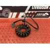 Stator alternateur Yamaha FJR 1300 A 2013 à 2015
