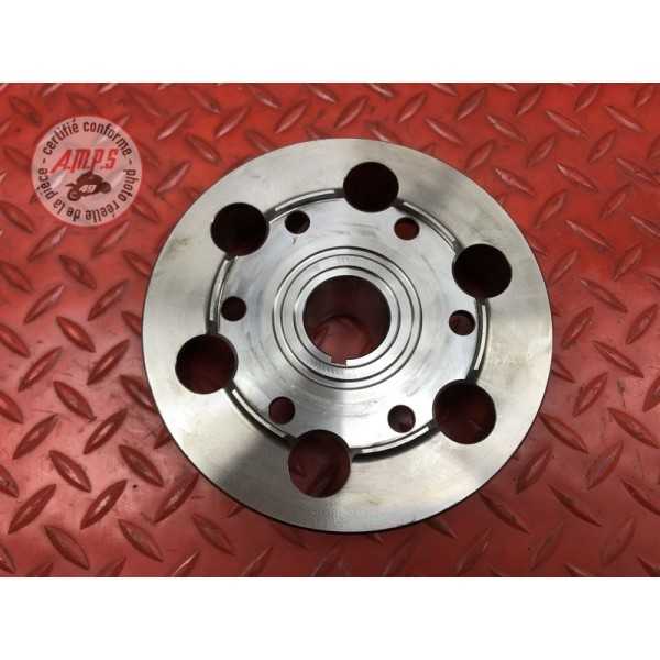 Rotor volant moteur Yamaha FJR 1300 A 2013 à 2015