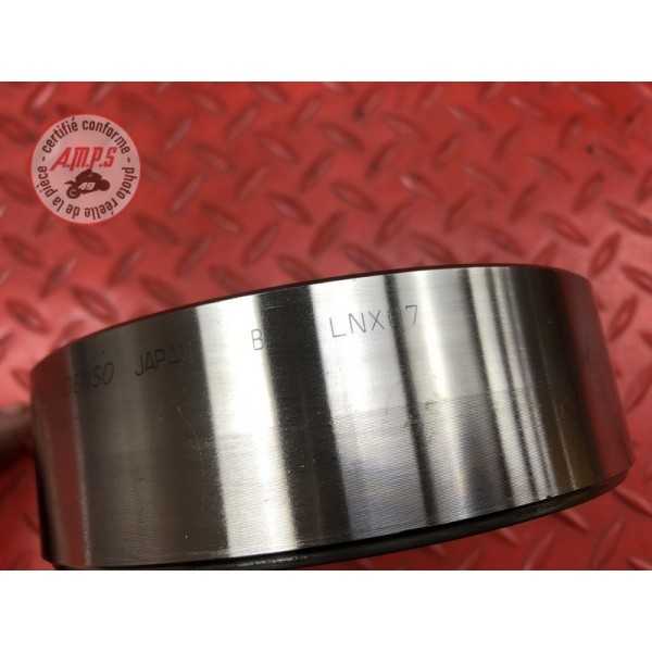 Rotor volant moteur Yamaha FJR 1300 A 2013 à 2015