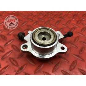 Recepteur d'embrayage 