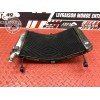 Radiateur d'eau Yamaha FJR 1300 A 2013 à 2015