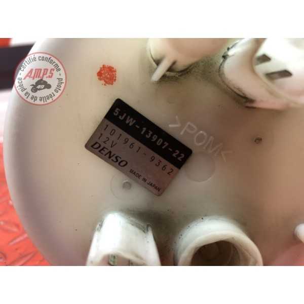 Pompe a essence Yamaha FJR 1300 A 2013 à 2015