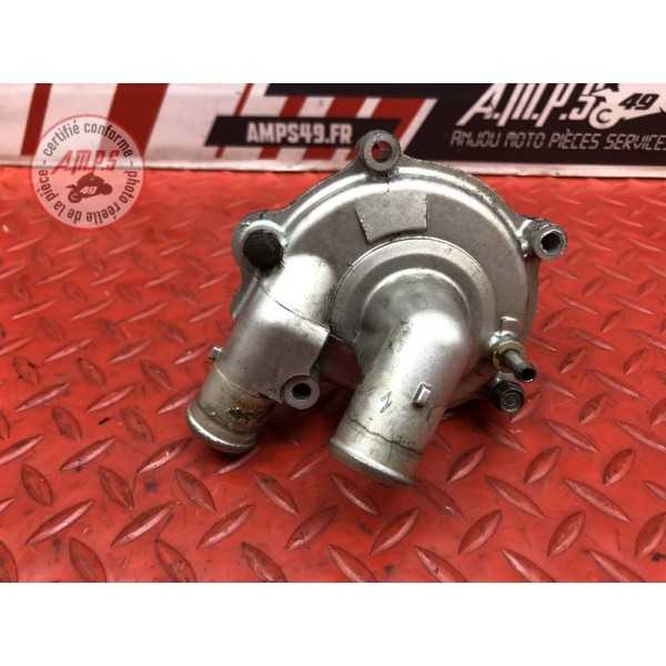 Pompe a eau Yamaha FJR 1300 A 2013 à 2015