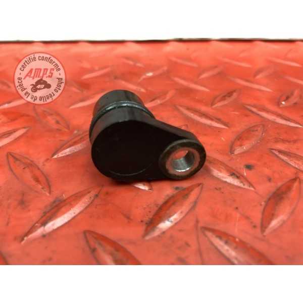 Obturateur de sonde Yamaha FJR 1300 A 2013 à 2015