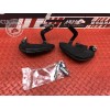 Kit de Top Block Yamaha FJR 1300 A 2013 à 2015
