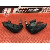 Kit de Top Block Yamaha FJR 1300 A 2013 à 2015