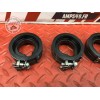Kit de pipe d'admission Yamaha FJR 1300 A 2013 à 2015