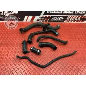 Kit de durite de refroidissement Yamaha FJR 1300 A 2013 à 2015