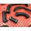 Kit de durite de refroidissement Yamaha FJR 1300 A 2013 à 2015