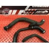 Kit de durite de refroidissement Yamaha FJR 1300 A 2013 à 2015