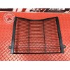 Grille de radiateur Yamaha FJR 1300 A 2013 à 2015