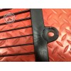 Grille de radiateur Yamaha FJR 1300 A 2013 à 2015