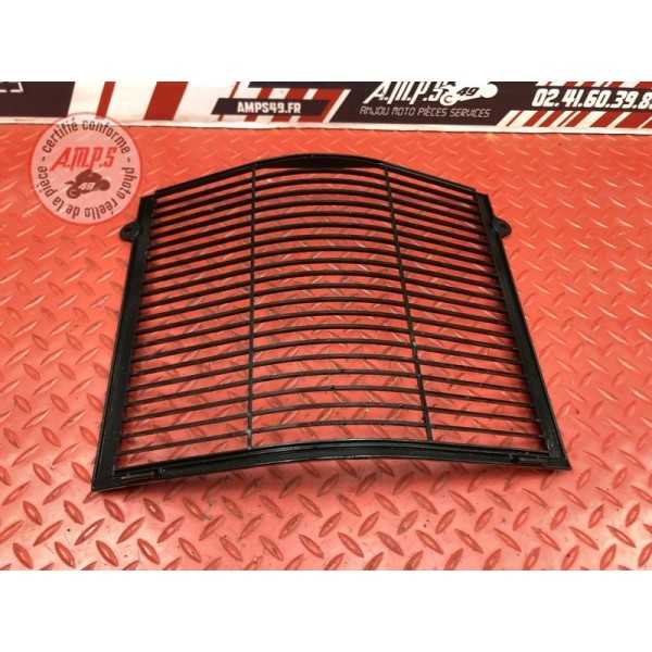 Grille de radiateur Yamaha FJR 1300 A 2013 à 2015