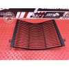 Grille de radiateur Yamaha FJR 1300 A 2013 à 2015