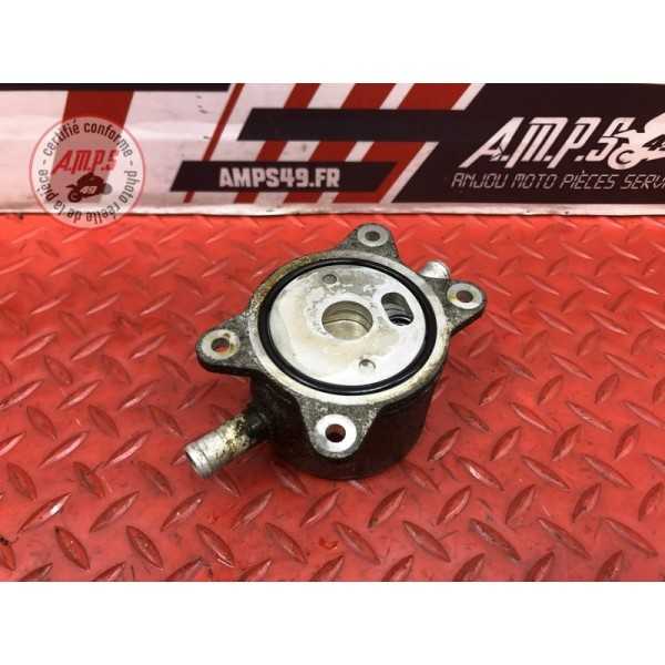 Echangeur eau huile Yamaha FJR 1300 A 2013 à 2015