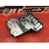 Carter moteur inférieur Yamaha FJR 1300 A 2013 à 2015