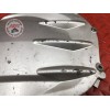 Carter d'embrayage Yamaha FJR 1300 A 2013 à 2015
