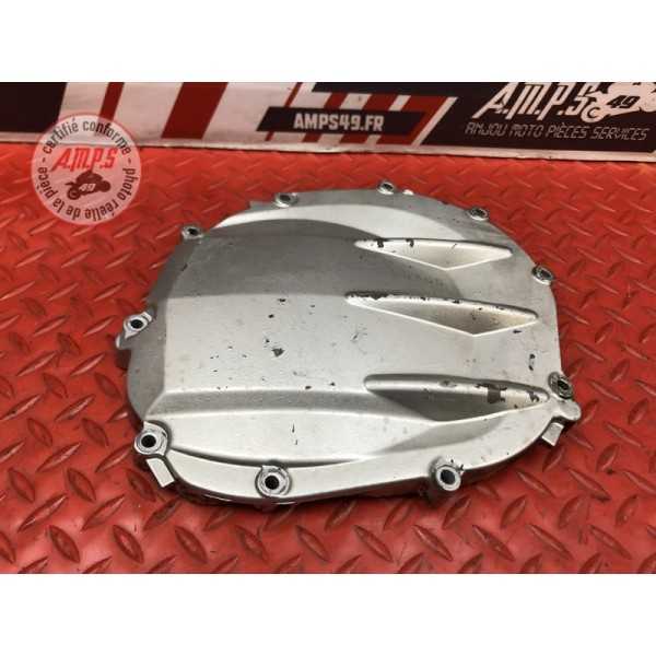 Carter d'embrayage Yamaha FJR 1300 A 2013 à 2015