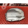 Carter d'embrayage Yamaha FJR 1300 A 2013 à 2015