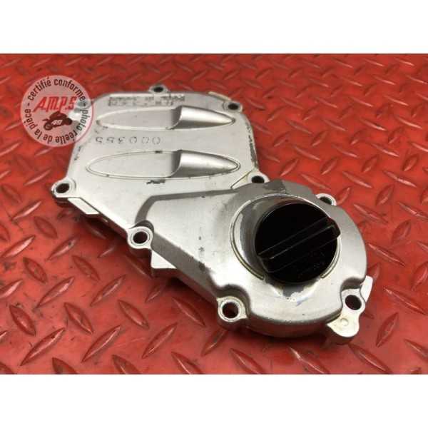 Carter de remplissage d'huile Yamaha FJR 1300 A 2013 à 2015