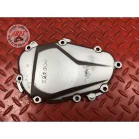 Carter de distribution 