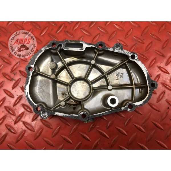 Carter de distribution Yamaha FJR 1300 A 2013 à 2015
