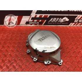 Carter d'alternateur 