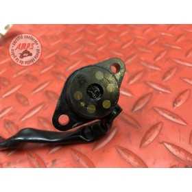 Capteur de position de vitesse 