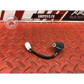 Capteur d'arbre a cames Yamaha FJR 1300 A 2013 à 2015