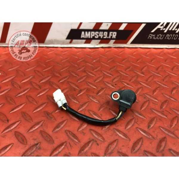 Capteur d'arbre a cames Yamaha FJR 1300 A 2013 à 2015