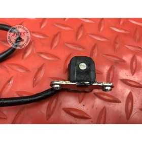 Capteur d'allumage 