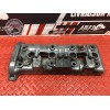 Cache culbuteur Yamaha FJR 1300 A 2013 à 2015