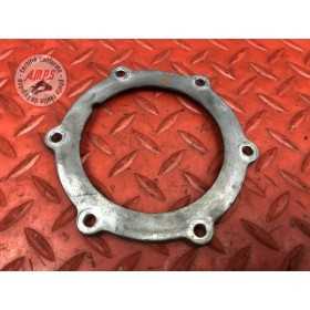 Bride de pompe a essence 