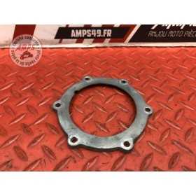 Bride de pompe a essence 