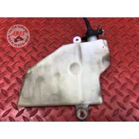 Bocal de liquide de refroidissement 