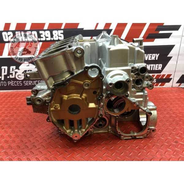 Bloc moteur nu Yamaha FJR 1300 A 2013 à 2015