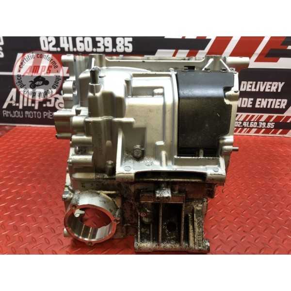Bloc moteur nu Yamaha FJR 1300 A 2013 à 2015