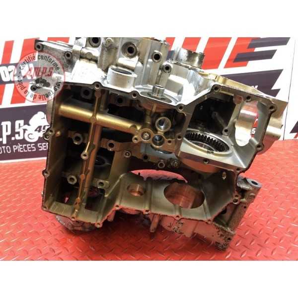 Bloc moteur nu Yamaha FJR 1300 A 2013 à 2015