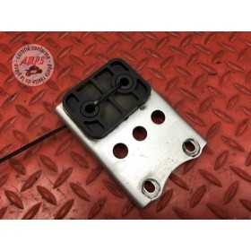 Support de reservoir Yamaha FJR 1300 A 2013 à 2015