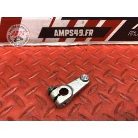 Support de biellette de selection Yamaha FJR 1300 A 2013 à 2015
