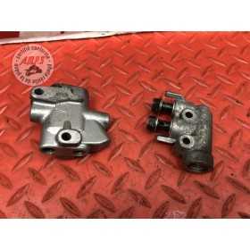 Répartiteur de frein 