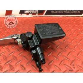 Maitre cylindre d'embrayage 