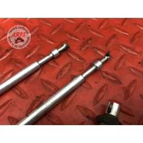 Kit de réglage de phare 