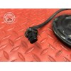 Flasque capteur ABS arriere Yamaha FJR 1300 A 2013 à 2015