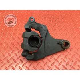 Etrier de frein arriere 