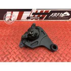 Etrier de frein arriere 