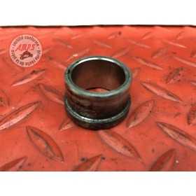 Entretoise de roue avant 